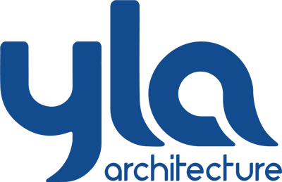 YLA Architecture